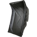 Vyrážačka Bauer SV-PRO sr