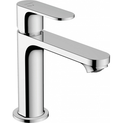 Hansgrohe 72520000 – Hledejceny.cz