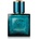Versace Eros EDT 30 ml Tester
