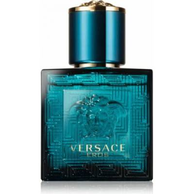 Versace Eros EDT 30 ml Tester
