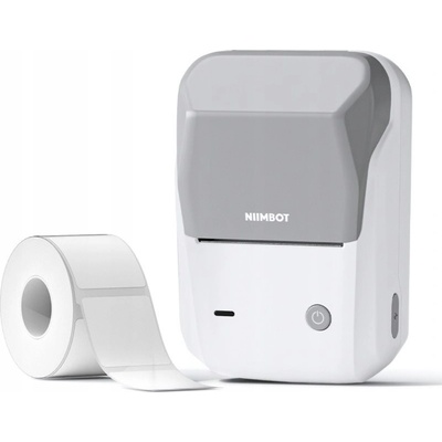 Niimbot B1 Smart (1AC12201601)