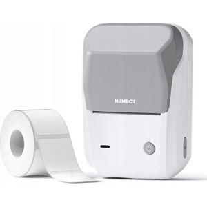 Niimbot B1 Smart (1AC12201601)