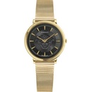 Versace VE8102119