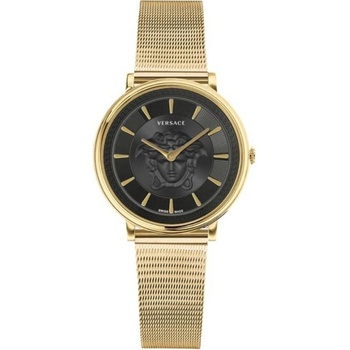 Versace VE8102119