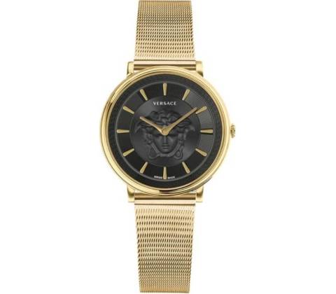 Versace VE8102119