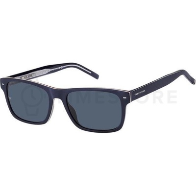 Tommy Hilfiger TH 1794 S PJP KU 55