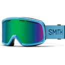 Smith AS RANGE