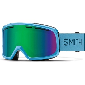 Smith AS RANGE