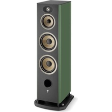 Focal Aria EVO X N°4