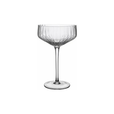 NERO SKLENICE NA ŠAMPUS LU 2 x 390 ml