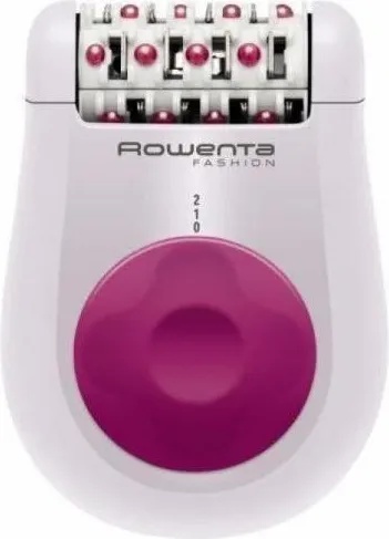 Rowenta EP1030F5