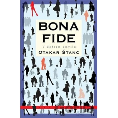 Bona fide