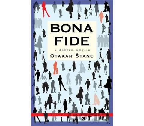 Bona fide