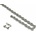 Force PYC P8001