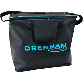 Drennan púzdro na mokrú sieť Wet Net Bag 2 Net