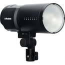 Profoto B10 Plus