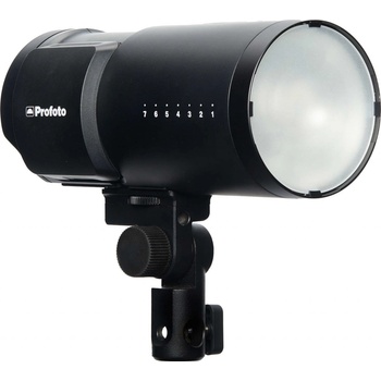 Profoto B10 Plus