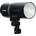 Profoto B10 Plus
