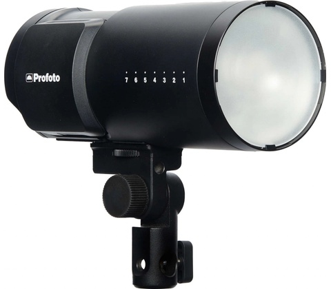 Profoto B10 Plus