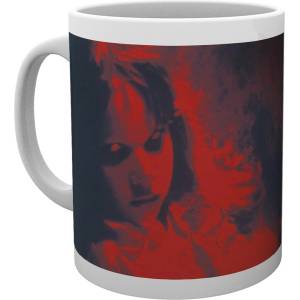GB eye Чаша GB eye Movies: The Exorcist - Regan (MG2870)