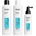 Nioxin System 3 Light Thinning Kit