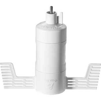 KitchenAid W10597684