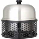 Cobb Gril PRO