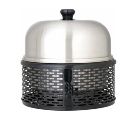 Cobb Gril PRO