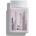 KEVIN.MURPHY ANGEL. WASH Хидратиращ шампоан за коса 40 мл
