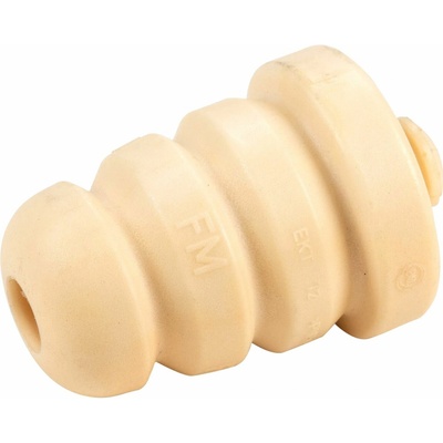 Doraz nápravy Fiat Scudo, Citroen Jumpy, Peugeot Expert 2007-2016 Maxi 1400618280