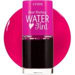 Etude House - Dear Darling Water Tint 9.5g - 01 Strawberry Ade