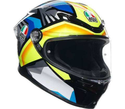 AGV K6 S JOAN