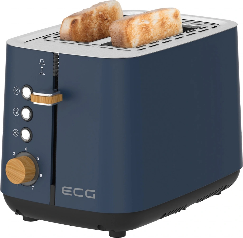 ECG ST 2768