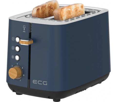 ECG ST 2768
