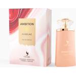 Volare Парфюм Volare Ambition Guideline EDP 100ml Женски Парфюми