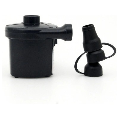 Aladin Hookah Pump