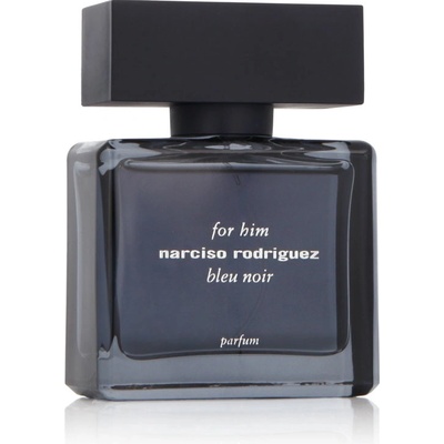Narciso Rodriguez For Him Bleu Noir parfum pánsky 50 ml
