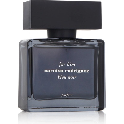 Narciso Rodriguez Bleu Noir parfumovaná voda pánska 50 ml