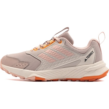 adidas Terrex Tracefinder 2