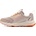 adidas Terrex Tracefinder 2
