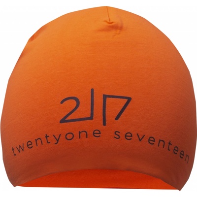 2117 Sarek strečová čepice