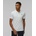 Lacoste biele