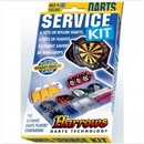 Příslušenství na šipky Harrows Darts service kit