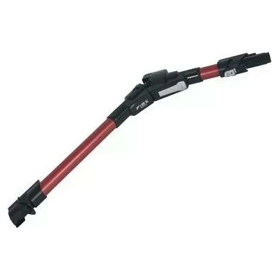 Rowenta RH2079WO X-Force Flex 9.60 Allergy 3v1 SS-2230003260 – Zbozi.Blesk.cz