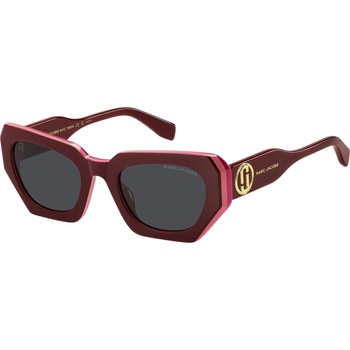 Marc Jacobs MARC851/S DHV/IR (MARC851/S DHV/IR)