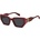 Marc Jacobs MARC851/S DHV/IR (MARC851/S DHV/IR)