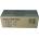 Kyocera Mita 302F393042 - originálny