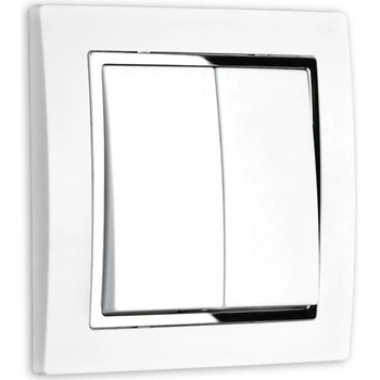 Elhard VE5305W