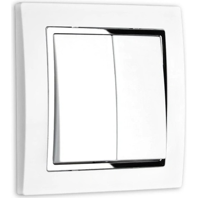 Elhard VE5305W