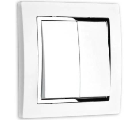 Elhard VE5305W